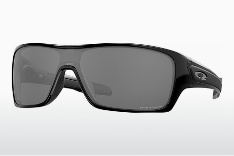 Sluneční brýle Oakley TURBINE ROTOR (OO9307 930715)