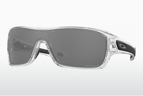 Sluneční brýle Oakley TURBINE ROTOR (OO9307 930716)