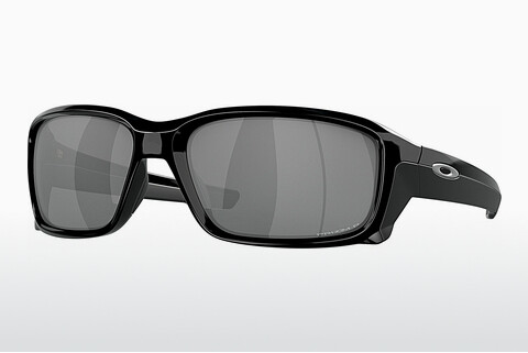 Sluneční brýle Oakley STRAIGHTLINK (OO9331 933116)