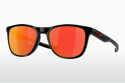 Sluneční brýle Oakley Trillbe X (OO9340 934002)
