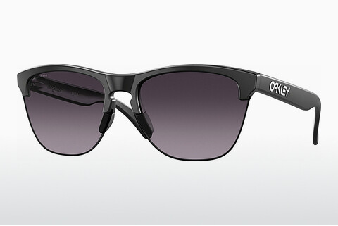 Sluneční brýle Oakley FROGSKINS LITE (OO9374 937449)