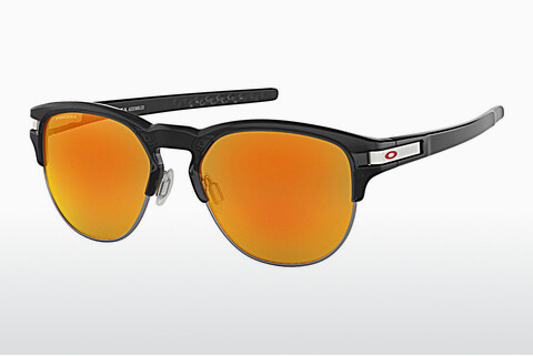 Sluneční brýle Oakley LATCH KEY (OO9394 939404)