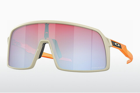 Sluneční brýle Oakley SUTRO (OO9406 9406A5)