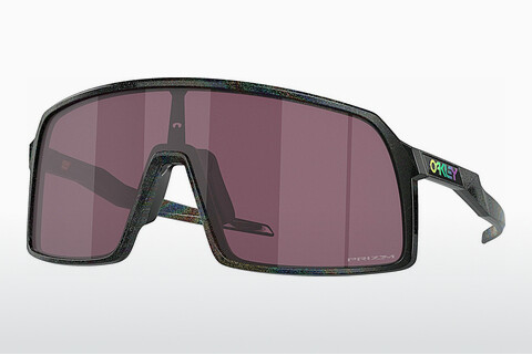 Sluneční brýle Oakley SUTRO (OO9406 9406A8)