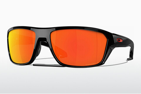 Sluneční brýle Oakley SPLIT SHOT (OO9416 941625)