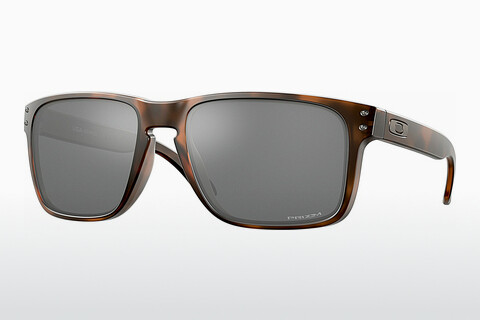 Sluneční brýle Oakley HOLBROOK XL (OO9417 941702)