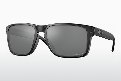 Sluneční brýle Oakley HOLBROOK XL (OO9417 941705)