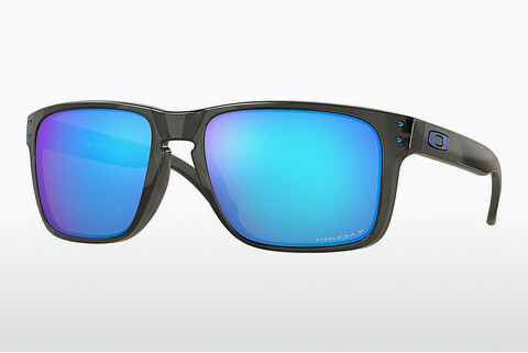 Sluneční brýle Oakley HOLBROOK XL (OO9417 941709)
