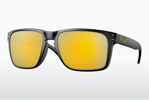Sluneční brýle Oakley HOLBROOK XL (OO9417 941723)