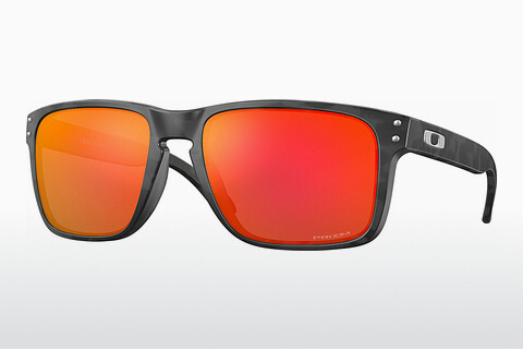 Sluneční brýle Oakley HOLBROOK XL (OO9417 941729)