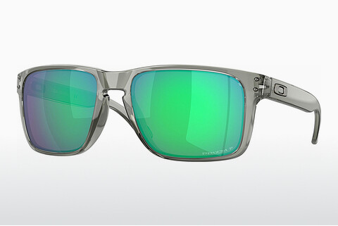Sluneční brýle Oakley HOLBROOK XL (OO9417 941733)