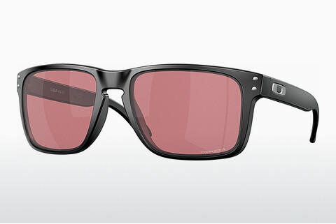 Sluneční brýle Oakley HOLBROOK XL (OO9417 941735)