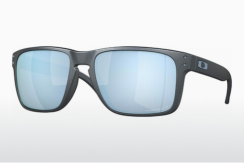 Sluneční brýle Oakley HOLBROOK XL (OO9417 941739)