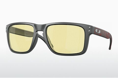 Sluneční brýle Oakley HOLBROOK XL (OO9417 941742)