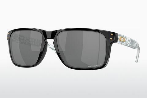 Sluneční brýle Oakley HOLBROOK XL (OO9417 941743)