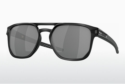 Sluneční brýle Oakley LATCH BETA (OO9436 943605)