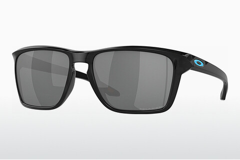 Sluneční brýle Oakley SYLAS (OO9448 944823)