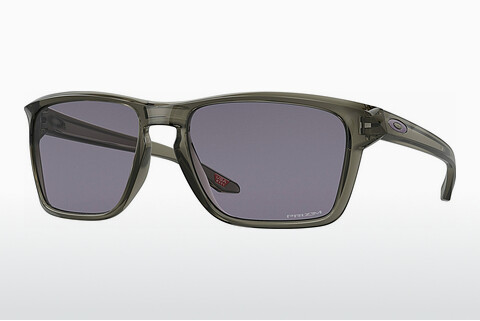 Sluneční brýle Oakley SYLAS (OO9448 944831)