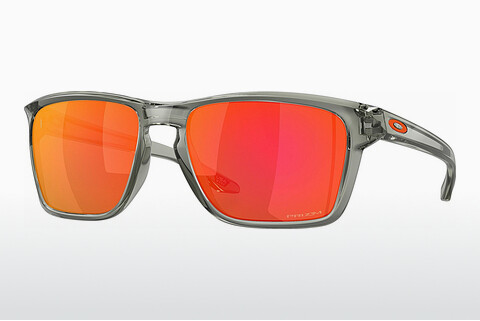 Sluneční brýle Oakley SYLAS (OO9448 944832)
