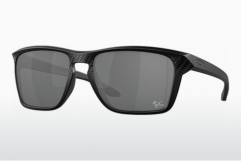 Sluneční brýle Oakley SYLAS (OO9448 944839)