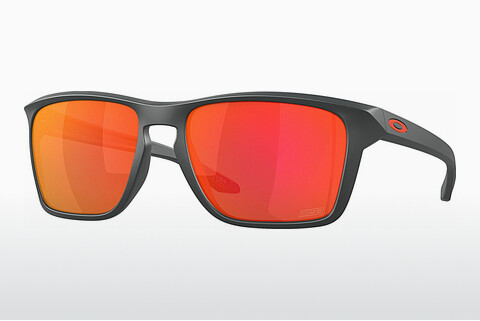 Sluneční brýle Oakley SYLAS (OO9448 944840)