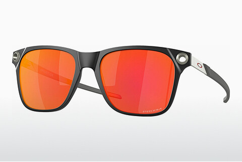 Sluneční brýle Oakley APPARITION (OO9451 945103)