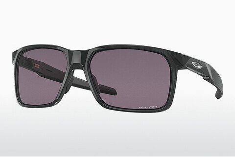 Sluneční brýle Oakley PORTAL X (OO9460 946001)