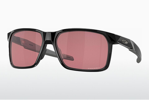 Sluneční brýle Oakley PORTAL X (OO9460 946002)
