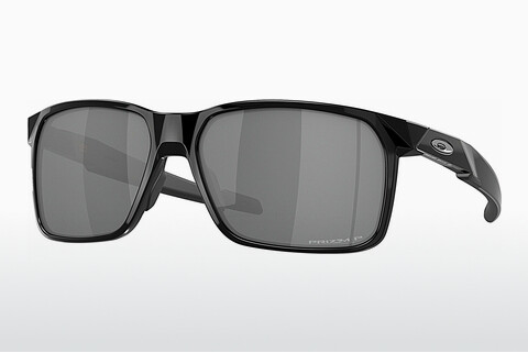 Sluneční brýle Oakley PORTAL X (OO9460 946006)