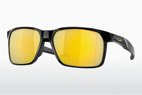 Sluneční brýle Oakley PORTAL X (OO9460 946015)