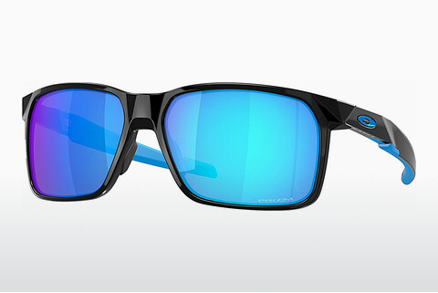 Sluneční brýle Oakley PORTAL X (OO9460 946016)