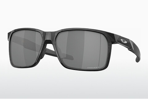 Sluneční brýle Oakley PORTAL X (OO9460 946020)