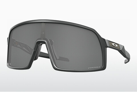 Sluneční brýle Oakley SUTRO S (OO9462 946210)