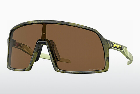 Sluneční brýle Oakley SUTRO S (OO9462 946211)