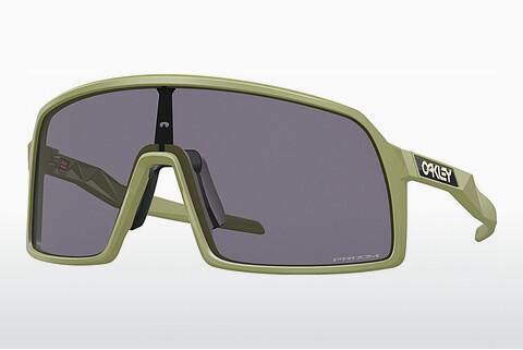 Sluneční brýle Oakley SUTRO S (OO9462 946212)