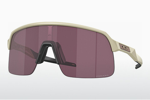 Sluneční brýle Oakley SUTRO LITE (OO9463 946352)