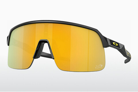 Sluneční brýle Oakley SUTRO LITE (OO9463 946360)