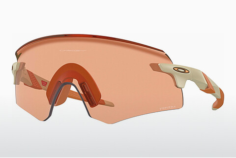 Sluneční brýle Oakley ENCODER (OO9471 947125)