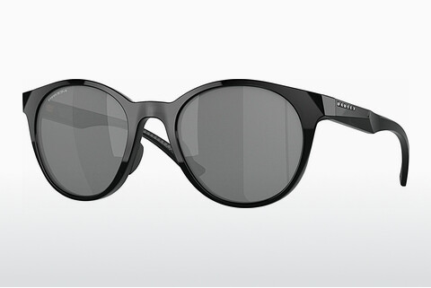 Sluneční brýle Oakley SPINDRIFT (OO9474 947405)