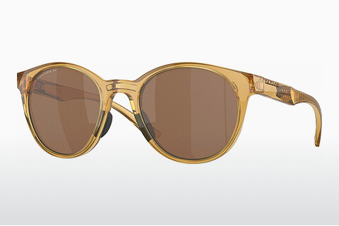 Sluneční brýle Oakley SPINDRIFT (OO9474 947412)