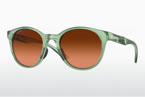 Sluneční brýle Oakley SPINDRIFT (OO9474 947413)