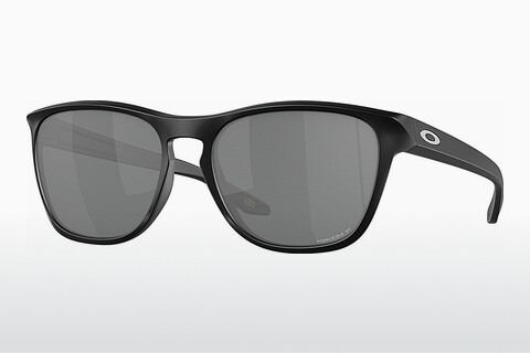 Sluneční brýle Oakley MANORBURN (OO9479 947909)