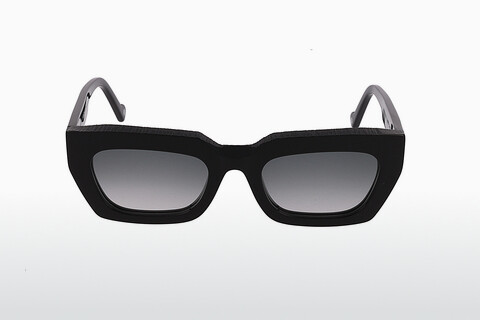 Sluneční brýle Ophy Eyewear Charlotte 01/F