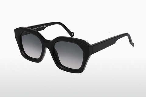 Sluneční brýle Ophy Eyewear Jeanne 01/D
