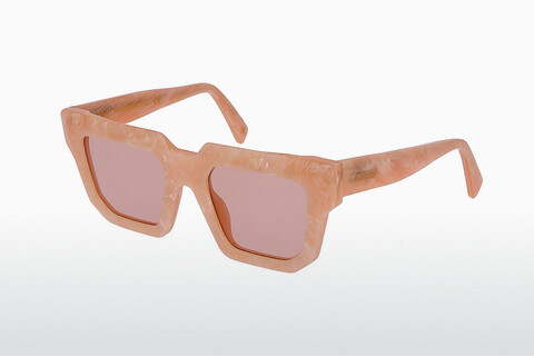 Sluneční brýle Ophy Eyewear Rosie R02