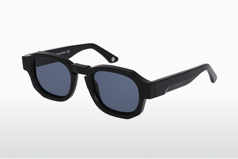 Sluneční brýle Ophy Eyewear Wright 01/B