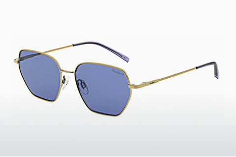 Sluneční brýle Pepe Jeans 5181 C2