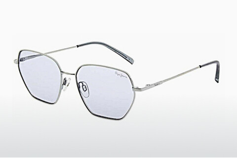 Sluneční brýle Pepe Jeans 5181 C5