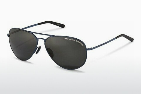 Sluneční brýle Porsche Design P8508 N