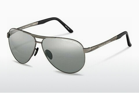 Sluneční brýle Porsche Design P8649 F